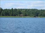 Sweden 2007-08 194